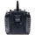 Spektrum - iX14+ SE 20-Channel DSMX Transmitter Only (SPMR14020EU)