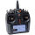 Spektrum - iX14+ SE 20-Channel DSMX Transmitter Only (SPMR14020EU)