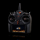 Spektrum - iX14+ SE 20-Channel DSMX Transmitter Only (SPMR14020EU)