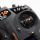 Spektrum - iX14+ SE 20-Channel DSMX Transmitter Only (SPMR14020EU)