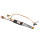 Spektrum - Avian 45-Amp Smart Lite Brushless ESC 3S-4S: IC3 (SPMXAE45D)