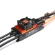 Spektrum - Avian 130-Amp Pro Smart Brushless ESC 3S-6S...