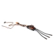 Spektrum - Avian 130-Amp Pro Smart Brushless ESC 3S-6S (SPMXAE2130)