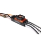 Spektrum - Avian 130-Amp Pro Smart Brushless ESC 3S-6S (SPMXAE2130)