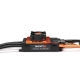 Spektrum - Avian 130-Amp Pro Smart Brushless ESC 3S-6S (SPMXAE2130)