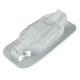 Pro-Line Racing - 1/14 Axis Tough-Color Gray Body: Typhon GROM (PRO367114)
