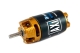 AXI 2835/12 V3 LONG Brushless-Motor (3EL105726V3L)