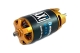 AXI 2835/12 V3 LONG Brushless-Motor (3EL105726V3L)