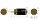 AXI 2835/12 V3 LONG Brushless-Motor (3EL105726V3L)