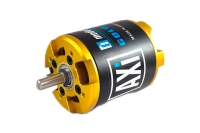 AXI 5345/16HD V3 Brushless-Motor (3EL105646V3)