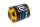 AXI 5345/16HD V3 Brushless-Motor (3EL105646V3)