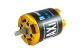 AXI 5345/18HD V3 Brushless-Motor (3EL105642V3)