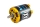 AXI 5345/18HD V3 Brushless-Motor (3EL105642V3)