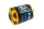 AXI 5345/18HD V3 Brushless-Motor (3EL105642V3)
