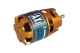 AXI 2212/12 V3 LONG Brushless-Motor (3EL105606V3L)