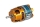 AXI 2212/12 V3 LONG Brushless-Motor (3EL105606V3L)