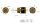 AXI 2212/12 V3 LONG Brushless-Motor (3EL105606V3L)
