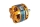 AXI 2808/20 V3 Brushless-Motor (3EL10534V3)