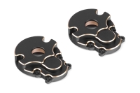 RGT - Steering Mount Case Housing Weight Set 30g (RGT-P860131)