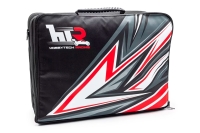HOBBYTECH tires bag (HTR-B0002)