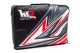 HOBBYTECH tires bag (HTR-B0002)