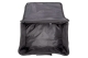 HOBBYTECH tires bag (HTR-B0002)