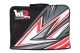 HOBBYTECH tires bag (HTR-B0002)