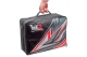 HOBBYTECH tires bag (HTR-B0002)
