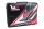 HOBBYTECH tires bag (HTR-B0002)