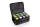 HOBBYTECH tires bag (HTR-B0002)