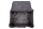 HOBBYTECH tires bag (HTR-B0002)