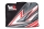 HOBBYTECH tires bag (HTR-B0002)