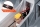 L-39 Aero Skyfox semiscale Trainer Jet weiss - 1088mm