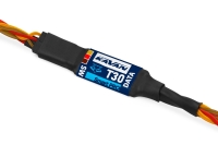 KAVAN Smart PRO TW30 Netzschalter mit Telemetrie (KAV16.21526)