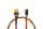 KAVAN Smart PRO SE6 MR30-JR Adapter 150 mm (KAV16.21537)
