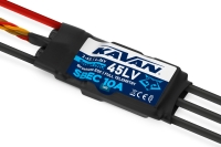 KAVAN Smart PRO-45LV SBEC (KAV32.31059)