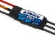 KAVAN Smart PRO-45LV SBEC (KAV32.31059)