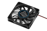 KAVAN Smart PRO Kühllüfter 6x6 (KAV32.32001)