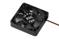 KAVAN Smart PRO Kühllüfter 5x5 (KAV32.32002)