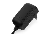 C1 Plus NiMH Ladegerät 1A