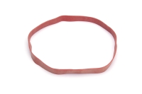 Kavan - Gummiring 100x10,0x1,2mm , 10 Stück (KAV50.0025.100)