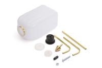 Kavan - Kunstflugtank 150 ml, 1 Stück (KAV50.0028)