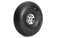 Kavan - SuperLt.Rad 150mm m.Kugell., 1 Stück (KAV50.0267)