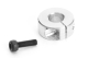 Kavan - Klemmring Alu 5,0 x 14mm, 2 Stück (KAV50.03060)