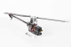 OMP - M2 EVO mk2 BNF - orange (OSHM0040)