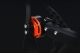 OMP - M2 EVO mk2 BNF - orange (OSHM0040)
