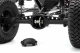 RGT - CRUISER V3 1/10 Set 2,4 GHz, grau (RGT-136100V3-4)