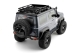 RGT - CRUISER V3 1/10 Set 2,4 GHz, grau (RGT-136100V3-4)