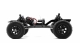 RGT - CRUISER V3 1/10 Set 2,4 GHz, grau (RGT-136100V3-4)