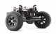 RGT - CRUISER V3 1/10 Set 2,4 GHz, grau (RGT-136100V3-4)